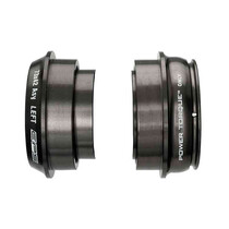 Campagnolo Ultra-Torque OS-Fit BB RIGHT 79x46 Lagerschalen