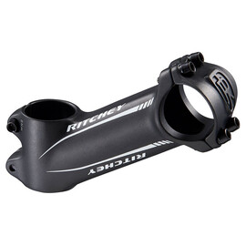 Ritchey Comp 4 Axis 30° Vorbau