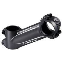 Ritchey Comp 4 Axis 30° Vorbau