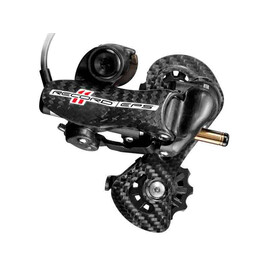 Cambio Campagnolo Record EPS 11V