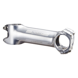 Ritchey Classic 6° Vorbau