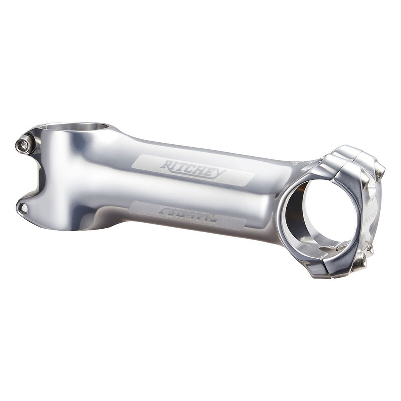 Ritchey Classic 6° Vorbau