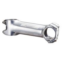 Ritchey Classic 6° Vorbau