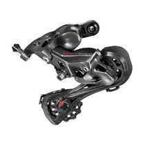 Cambio Campagnolo Super Record 12V