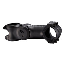 Attacco Manubrio Ritchey 4 Axis Regolabile