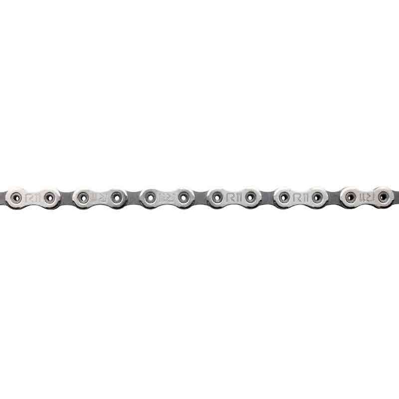 Catena Campagnolo record 11 velocità