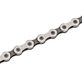 Campagnolo Super Record 12S...