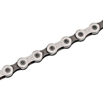 Catena Campagnolo Super Record 12V