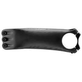 Ritchey Superlogic Carbon C260 6° 1"1/8 Vorbau