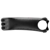 Attacco Manubrio Ritchey Superlogic Carbon C260 6° 1"1/8