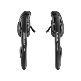 Comandi Campagnolo Ergopower Centaur Power...