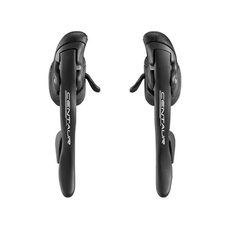 Comandi Campagnolo Ergopower Centaur Power Shift 11V