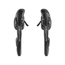 Comandi Campagnolo Ergopower Centaur Power Shift 11V