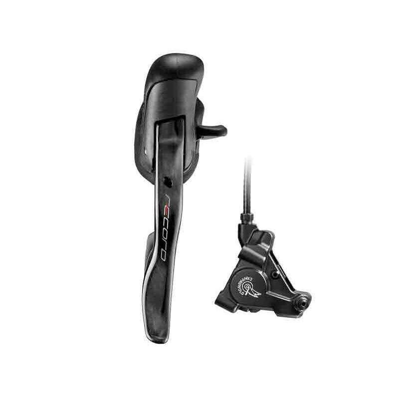 Commande De Vitesse Shimano SORA ST-R3000 Droite 9 Vitesses - Neuve Avec Câble