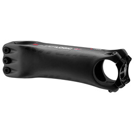 Ritchey Superlogic Carbon C260 6° 1"1/8 stem