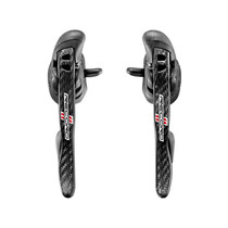 Comandi Campagnolo Record Ergopower Ultra-Shift 11V