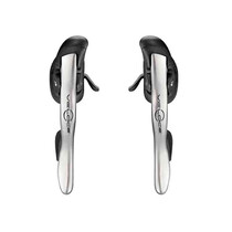 Comandi Campagnolo Ergopower Veloce power shift 10V