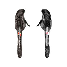 Comandi Campagnolo Super...