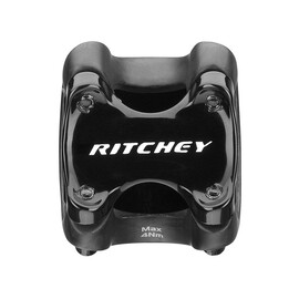 Ritchey Superlogic Carbon C260 6° 1"1/8 Vorbau