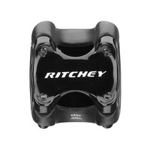 Ritchey Superlogic Carbon C260 6° 1
