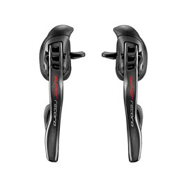 Comandi Campagnolo Ergopower Super Record 12V