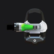 Look Keo Classic 3 pedals