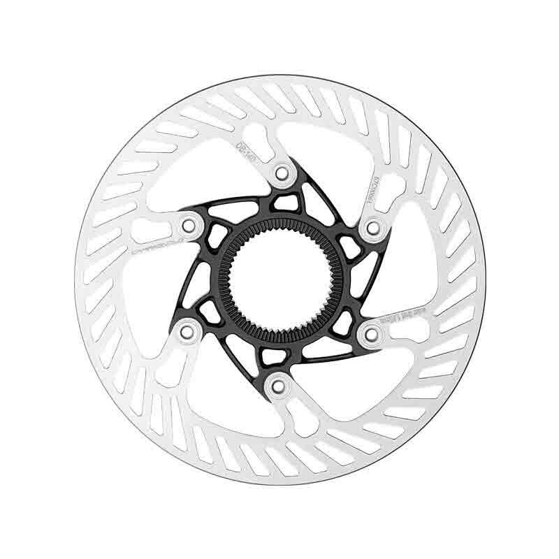 Disco freno Campagnolo AFS