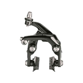 Campagnolo Chorus direct mount Bremskörper Campagnolo Chorus direct mount Bremskörper