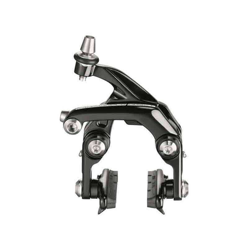 Campagnolo Chorus direct mount Bremskörper Campagnolo Chorus direct mount Bremskörper