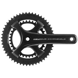 Campagnolo Centaur 11S crankset | Velodrome cycling shop