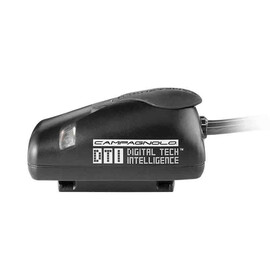 Campagnolo EPS External Interface Unit V3 – 11S