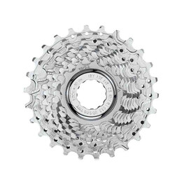 Pacco pignoni Campagnolo Centaur UD 10V