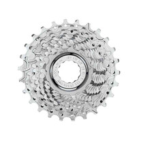 Pacco pignoni Campagnolo Centaur UD 10V