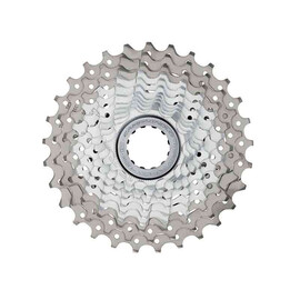 Pacco pignoni Campagnolo...