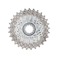 Campagnolo Record 11S cassette