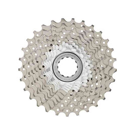 Campagnolo Super Record 11-fach Kassette