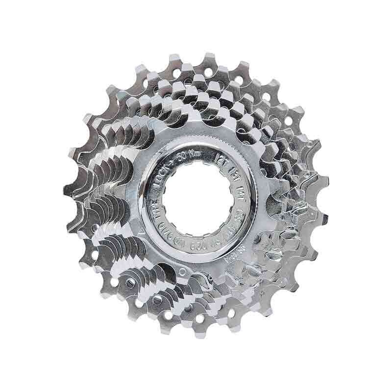 Pacco pignoni Campagnolo Veloce UD 9V
