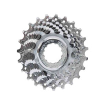 Pacco pignoni Campagnolo Veloce UD 9V