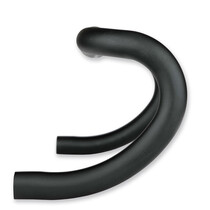 Piega manubrio Cinelli DINAMO