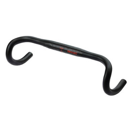 Cinelli Dinamo Rennradlenker