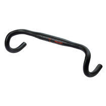 Piega manubrio Cinelli DINAMO