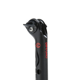 Cinelli Dinamo seatpost