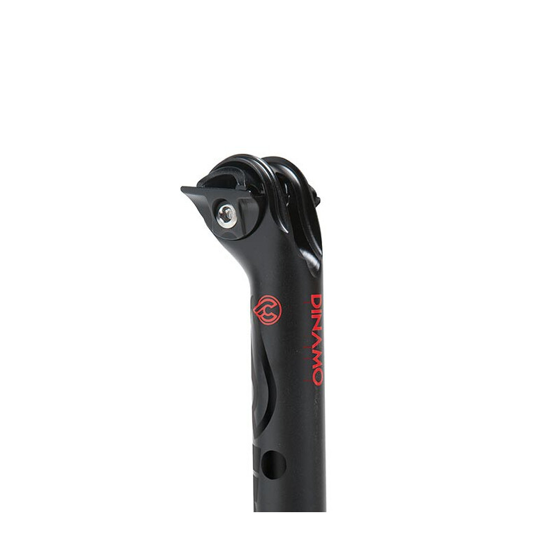 Cinelli Dinamo seatpost