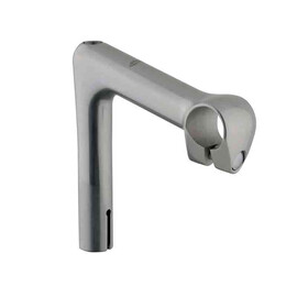 Attacco manubrio Cinelli 1A