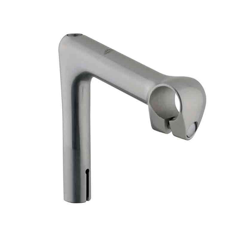 Attacco manubrio Cinelli 1A