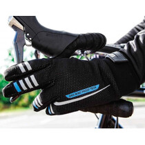 BRN BRN Wind Proof winter gloves
