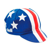 Cappellino Cinelli Nelson Vails