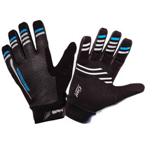 BRN Wind Proof Winterhandschuhe