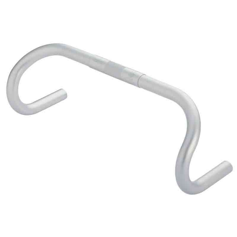 Cinelli Giro D'Italia handlebar | Velodrome cycling
