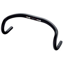Cinelli Pista black handlebar